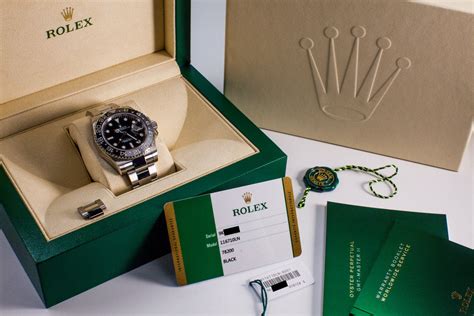 when do 2024 rolex come out|Rolex watches for sale.